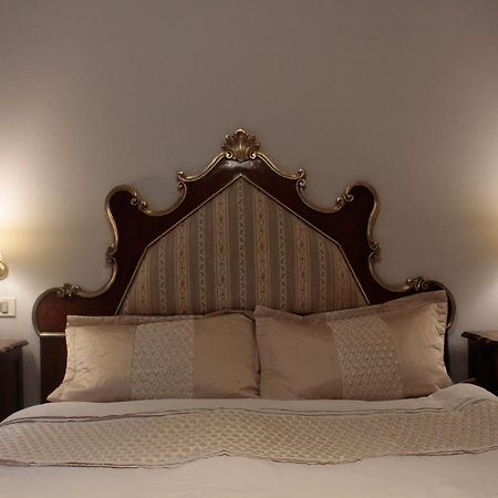 Villa Corona Тено Екстериор снимка
